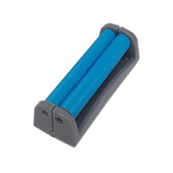 Rizla Plastic Premier Machine